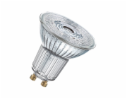 LED lampa Osram PAR16, 4,3W GU10, 4000K, 407lm