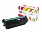 Armor HP CF363X - kompatibilní OWA Armor toner pro HP Col...