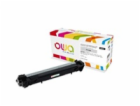 OWA Armor toner pro BROTHER HL 1110,DCP 1510, 1601, 1610,...