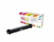 OWA Armor toner pro BROTHER HL 1110,DCP 1510, 1601, 1610, MFC 1810, 1815, 1910,1000 Stran, TN1030,černá/black (TN-1030)