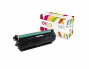OWA Armor toner pro HP Color Laserjet Ese M552, M553, MFP M577, 6000 Stran, CF360A, černá/black