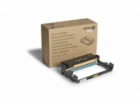 Xerox tiskový válec pro WorkCentre 3335/3345 a Phaser 333...