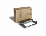 Xerox tiskový válec pro WorkCentre 3335/3345 a Phaser 3330 (30.000str.)