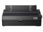 EPSON EC11CF38401 FX-2190II, A3, 2x9 jhl
