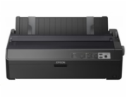 EPSON EC11CF38401 FX-2190II, A3, 2x9 jhl