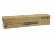 Xerox Black Toner pro B102x (13 700 str.)
