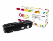 OWA Armor toner pro HP Color Laserjet Pro M377, M452, M477, 2300 Stran, CF410A, černá/black