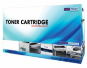 Safeprint Canon CRG-728 | 3500B002 | Black | 2100str | 6101008031