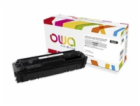 OWA Armor toner pro HP CLJ MFP 277, 2800 Stran, CF400X, č...