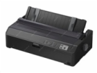 EPSON tiskárna jehličková LQ-2090IIN, A4, 24 jehel, 1+6 k...