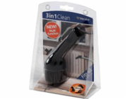 Hubice 3v1 Electrolux AC 02