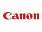 CanonCartridge PFI-320 matná černá 300ml, pro TM 20x, 20x...
