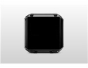 Cooler Master COSMOS C700M MCC-C700M-MG5N-S00
