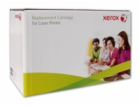 Xerox alternativní toner HP CF287X / 87X pro LJ Enterpris...