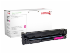 XEROX toner kompat. s HP CF403A, 1.400 str,Magenta