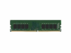 TRANSCEND DIMM DDR4 16GB 2666MHz 2Rx8 1Gx8 CL19 1.2V