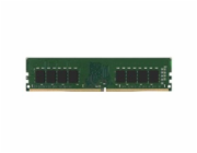 TRANSCEND DIMM DDR4 16GB 2666MHz 2Rx8 1Gx8 CL19 1.2V