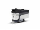 BROTHER INK LC-3237BK - black 1500stran - pro MFC-J5945DW...