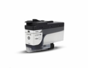 BROTHER INK LC-3237BK - black 1500stran - pro MFC-J5945DW, MFC-J6945DW, MFC-J6947DW