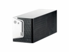 Legrand Keor SP 600VA 310180 LEGRAND UPS Keor SP 600VA/36...