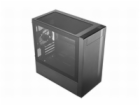 Cooler Master case MasterBox NR400, 2x USB3.0, Micro-ATX/...
