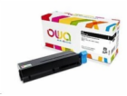 Armor OKI 45807106 - kompatibilní OWA Armor toner kompati...