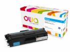 OWA Armor toner pro BROTHER HL-L 8260, 4.000 str., kom. s...