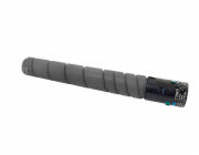 Armor Konica Minolta TN-221K - kompatibilní OWA Armor toner pro KONICA MINOLTA bizhub C227/C287 , 24000 stran, TN-221 K , černý/black