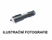 OWA Armor toner pro HP Laserjet Pro M201, M225 JUMBO, 3000 stran, CF283X, černá/black