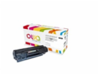 OWA Armor toner pro HP Laserjet Pro M201, M225 JUMBO, 300...