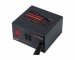 2424846