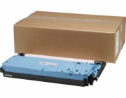 HP PageWide Printhead Wiper Kit