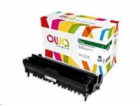 OWA Armor válec pro OKI B410, B430, B440, B460, MB470, MB...
