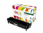 OWA Armor válec pro OKI B410, B430, B440, B460, MB470, MB480, 19800 stran, 43979002, válec/drum