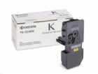 Kyocera toner TK-5240K/M5526cdn;cdw, P5026cdn;cdw/ 4 000 ...