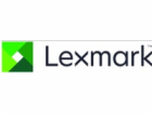 Lexmark X417 - Vysoká výtěžnost - purpurová - originální ...
