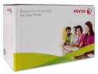 Xerox alternativní toner Samsung CLT-Y404S pro SL-C430 / ...