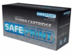 Toner Safeprint CLT-C504S kompatibilní pro Samsung | Cyan...