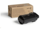 Xerox 106R03943 - originální Xerox černý toner pro VersaL...