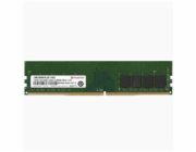 Transcend paměť 16GB DDR4 2666 U-DIMM (JetRam) 2Rx8 CL19