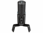 TRUST mikrofon GXT 258 Fyru USB 4-in-1 Streaming Microphone