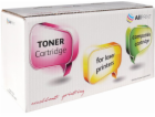 Xerox alternativní toner Brother TN243C pro pro DCP-L3510...
