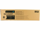 Sharp MX-61GTMB  originální/Sharp origin
