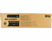Sharp MX-61GTMB  originální/Sharp origin