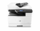 HP LaserJet MFP M443nda (A3, 25/13 ppm A4/A3, USB, Ethern...