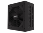 GIGABYTE zdroj P750GM, 750W, 80plus gold, modular, 120 mm...