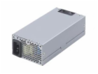 Fortron Flex FSP180-50FEB 180W 9PA1806203 Fortron zdroj F...