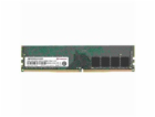 TRANSCEND DIMM DDR4 8GB 3200Mhz 1Rx16 1Gx16 CL22 1.2V