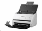 EPSON skener WorkForce DS-770II, A4, 600x600 dpi, Duplex,...