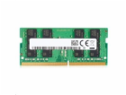 HP 16GB DDR4-3200 SODIMM DM/AIO G6/7